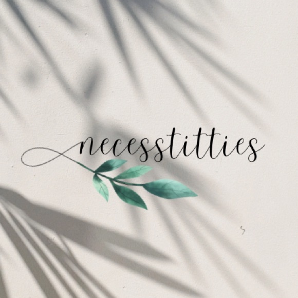 n e w | silver water drops ring - Picture 4 of 4